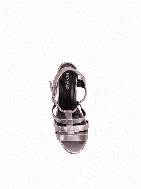 stiletto3